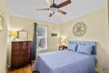 108 Providence Court - Photo 26