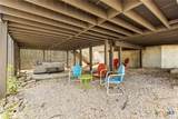 1815 Lakeside Drive - Photo 29