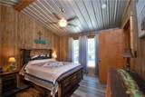 3033 County Road 18 - Photo 11