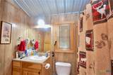 3033 County Road 18 - Photo 12