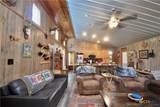 3033 County Road 18 - Photo 14