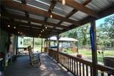 3033 County Road 18 - Photo 15
