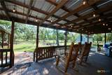 3033 County Road 18 - Photo 16