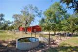 3033 County Road 18 - Photo 19