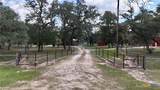3033 County Road 18 - Photo 2