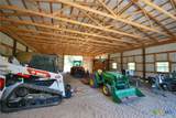 3033 County Road 18 - Photo 21