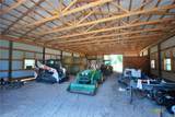 3033 County Road 18 - Photo 22