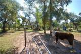 3033 County Road 18 - Photo 23