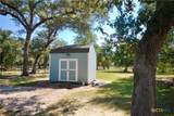 3033 County Road 18 - Photo 25