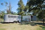 3033 County Road 18 - Photo 26