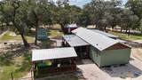 3033 County Road 18 - Photo 28