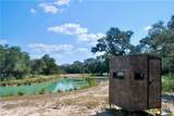 3033 County Road 18 - Photo 32