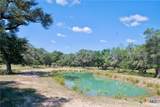 3033 County Road 18 - Photo 33