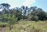 3033 County Road 18 - Photo 37