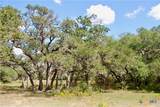3033 County Road 18 - Photo 38