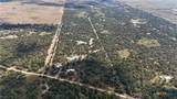 3033 County Road 18 - Photo 39