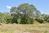 3033 County Road 18 - Photo 46