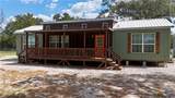 3033 County Road 18 - Photo 5