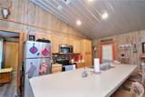 3033 County Road 18 - Photo 6