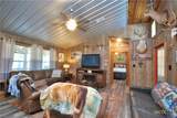 3033 County Road 18 - Photo 7