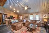 3033 County Road 18 - Photo 8
