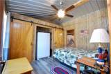 3033 County Road 18 - Photo 9