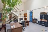 113 Gonzales Street - Photo 20