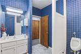 113 Gonzales Street - Photo 24