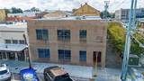 113 Gonzales Street - Photo 30