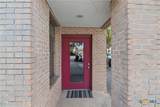 113 Gonzales Street - Photo 4