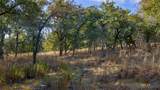 Tract 17 & 18 Sandstone Ln - Photo 10