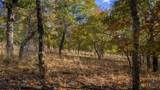 Tract 17 & 18 Sandstone Ln - Photo 11