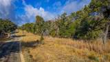 Tract 17 & 18 Sandstone Ln - Photo 13