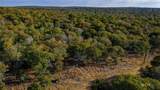 Tract 17 & 18 Sandstone Ln - Photo 14