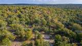 Tract 17 & 18 Sandstone Ln - Photo 15