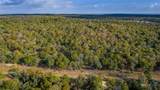 Tract 17 & 18 Sandstone Ln - Photo 16