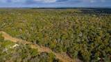 Tract 17 & 18 Sandstone Ln - Photo 17