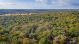 Tract 17 & 18 Sandstone Ln - Photo 18