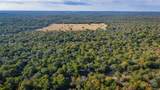 Tract 17 & 18 Sandstone Ln - Photo 19