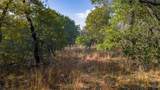 Tract 17 & 18 Sandstone Ln - Photo 2