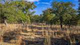 Tract 17 & 18 Sandstone Ln - Photo 4