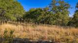 Tract 17 & 18 Sandstone Ln - Photo 5
