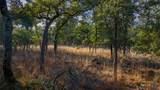 Tract 17 & 18 Sandstone Ln - Photo 8