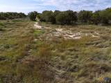 516 County Road 302 - Photo 13