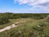 516 County Road 302 - Photo 4