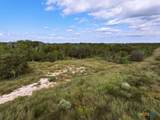 516 County Road 302 - Photo 5