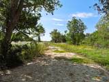 516 County Road 302 - Photo 6