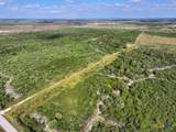 516 County Road 302 - Photo 7