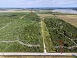 516 County Road 302 - Photo 8
