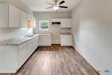 103 5th Street - Photo 11
